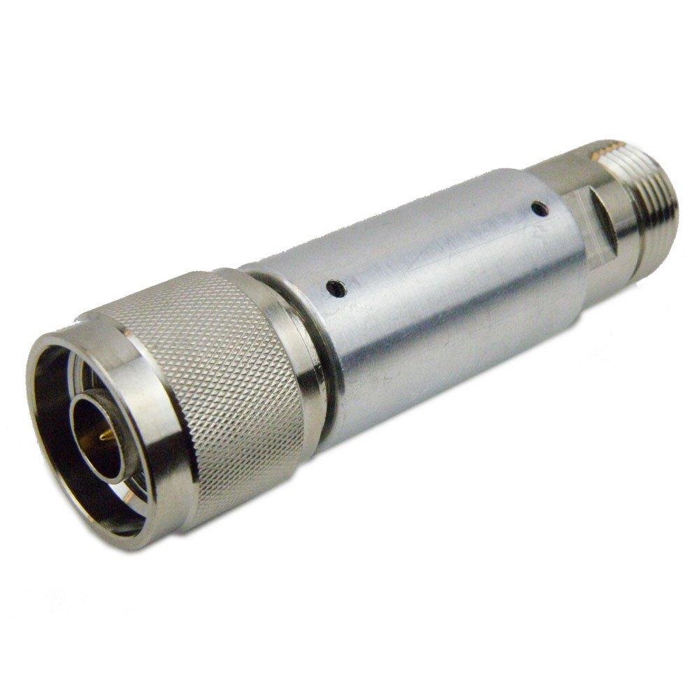 Fairview Microwave SA3N5W-10 electronic component