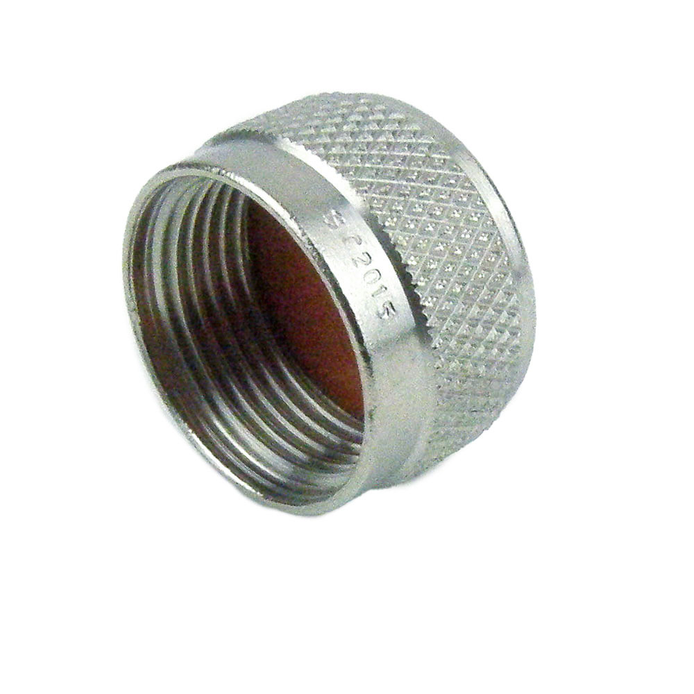 Fairview Microwave SC2015 electronic component