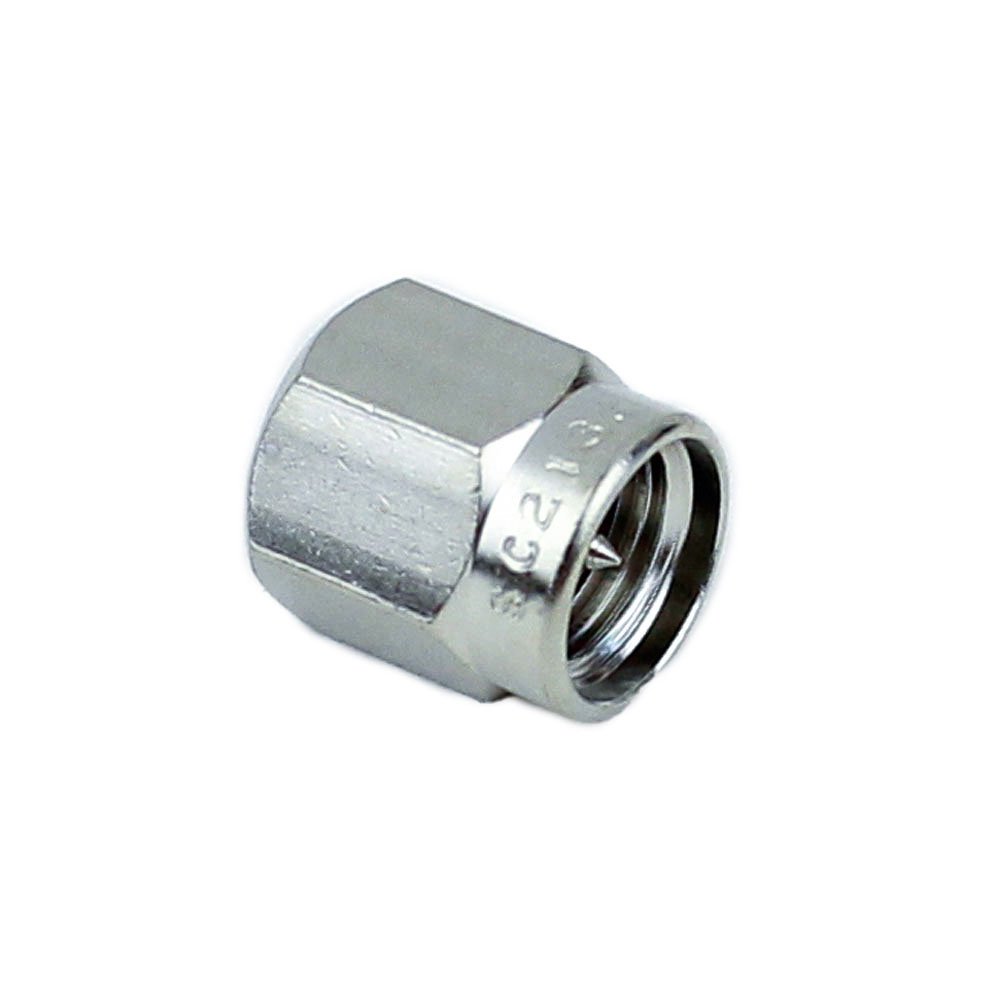 Fairview Microwave SC2133 electronic component