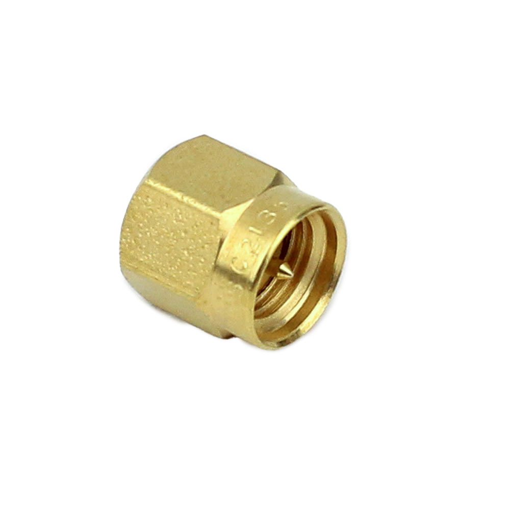 Fairview Microwave SC2135 electronic component
