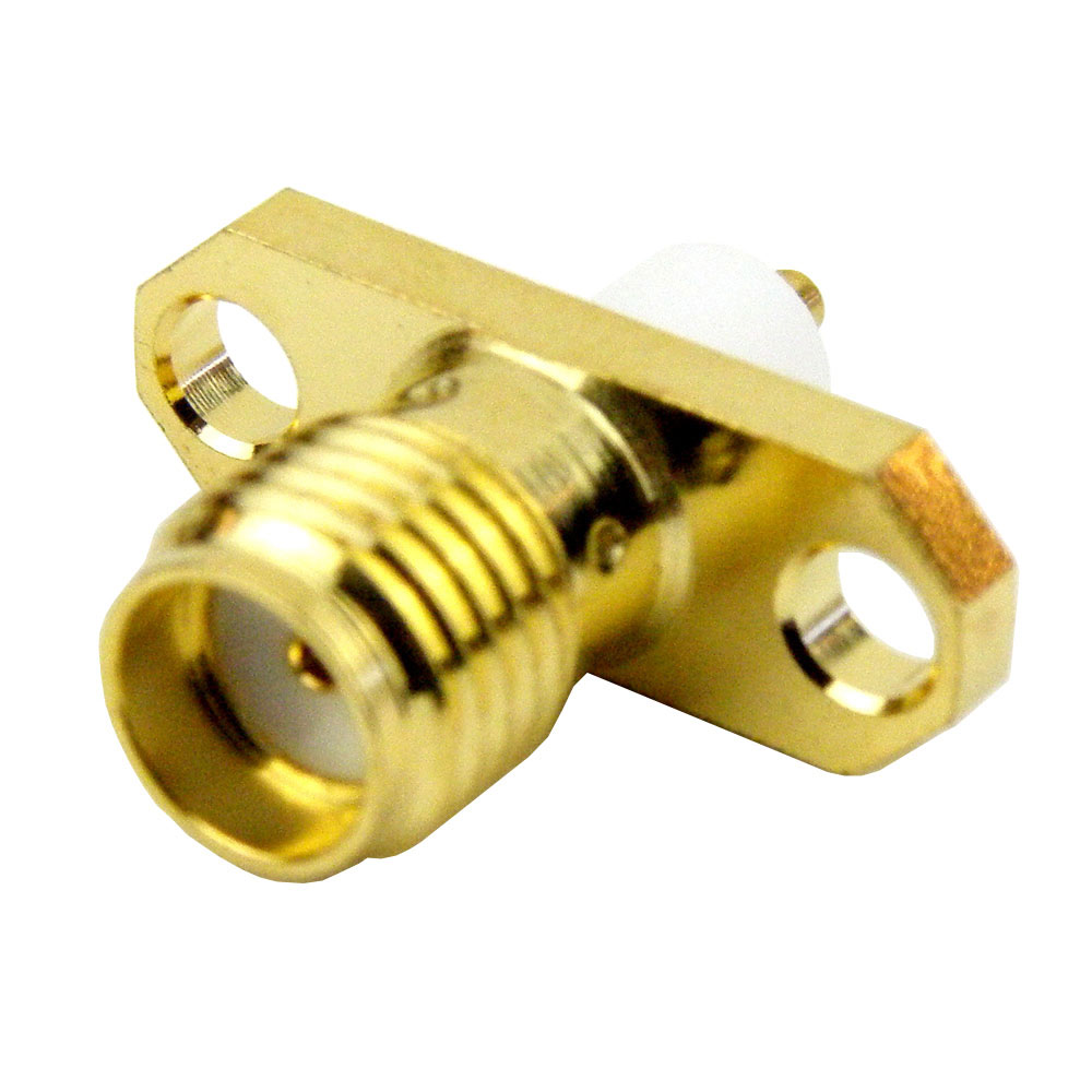 Fairview Microwave SC3780 electronic component