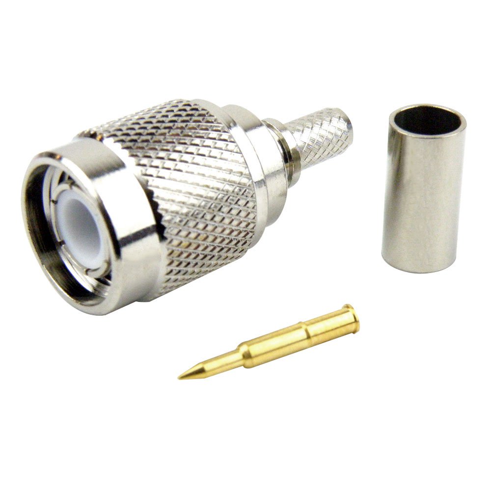Fairview Microwave SC4262 electronic component