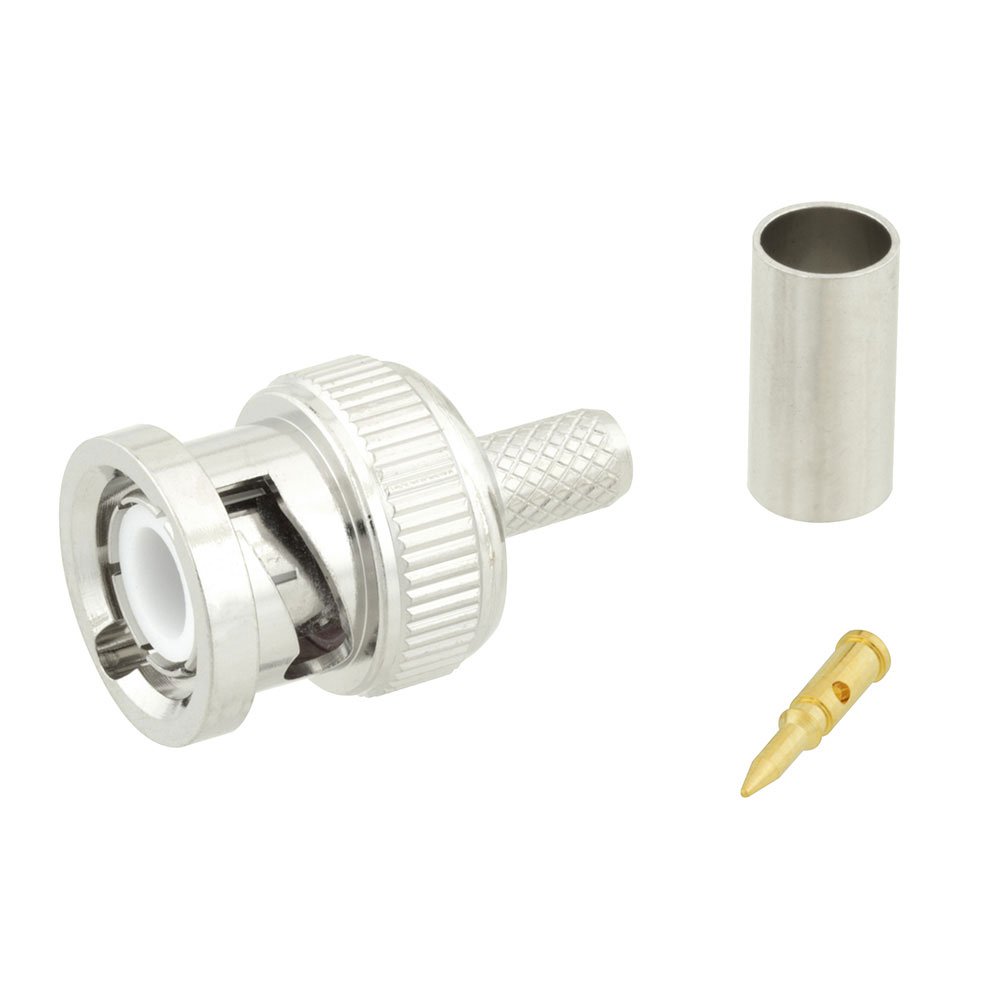 Fairview Microwave SC6023 electronic component