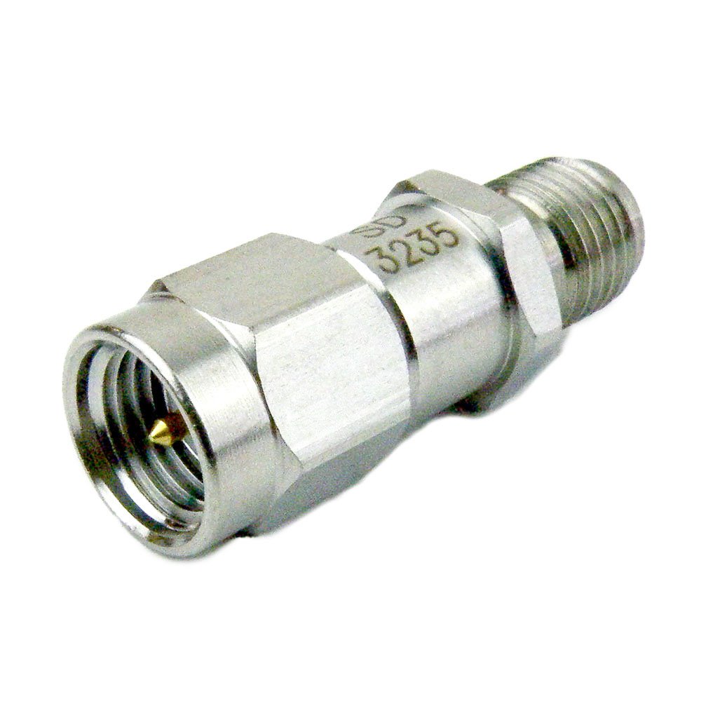 Fairview Microwave SD3235 electronic component