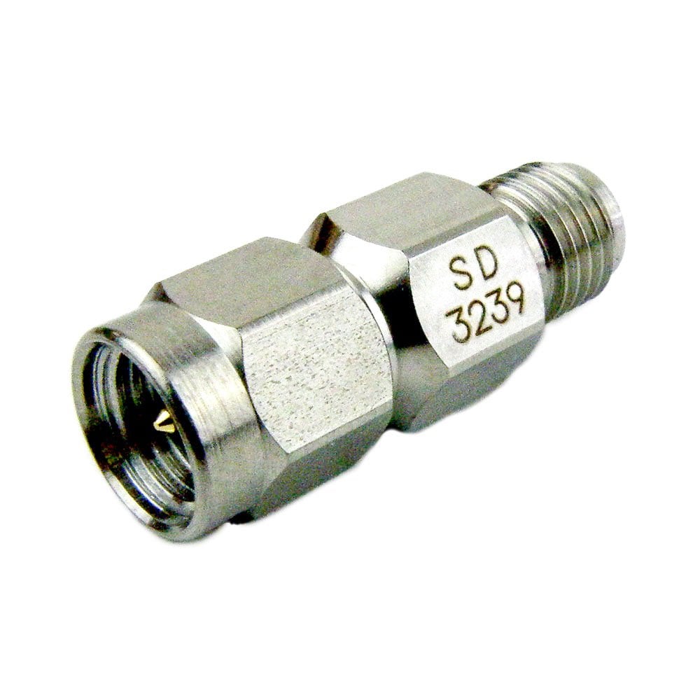 Fairview Microwave SD3239 electronic component
