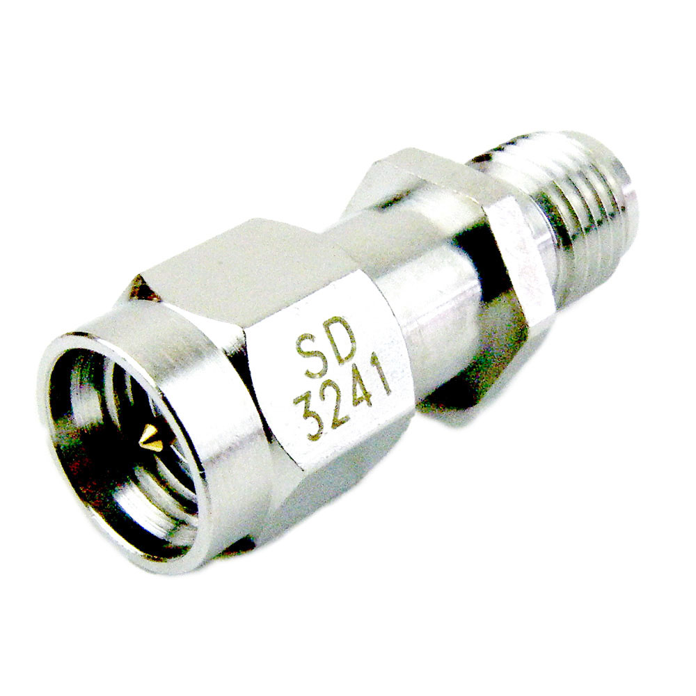 Fairview Microwave SD3241 electronic component