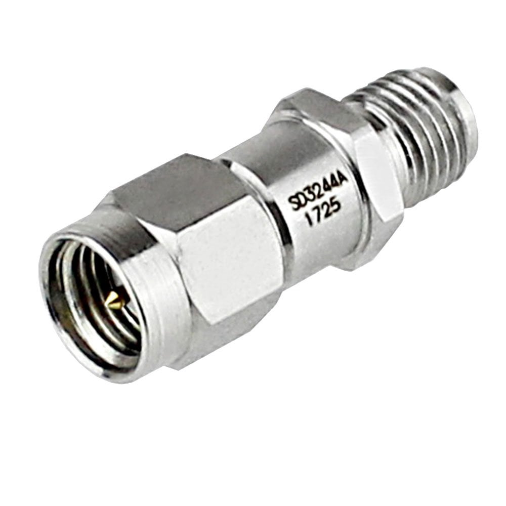 Fairview Microwave SD3244A electronic component