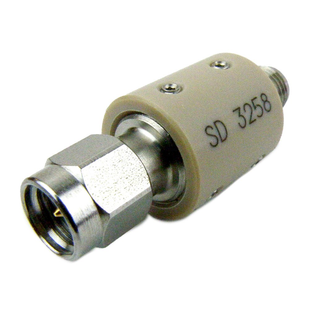 Fairview Microwave SD3258 electronic component
