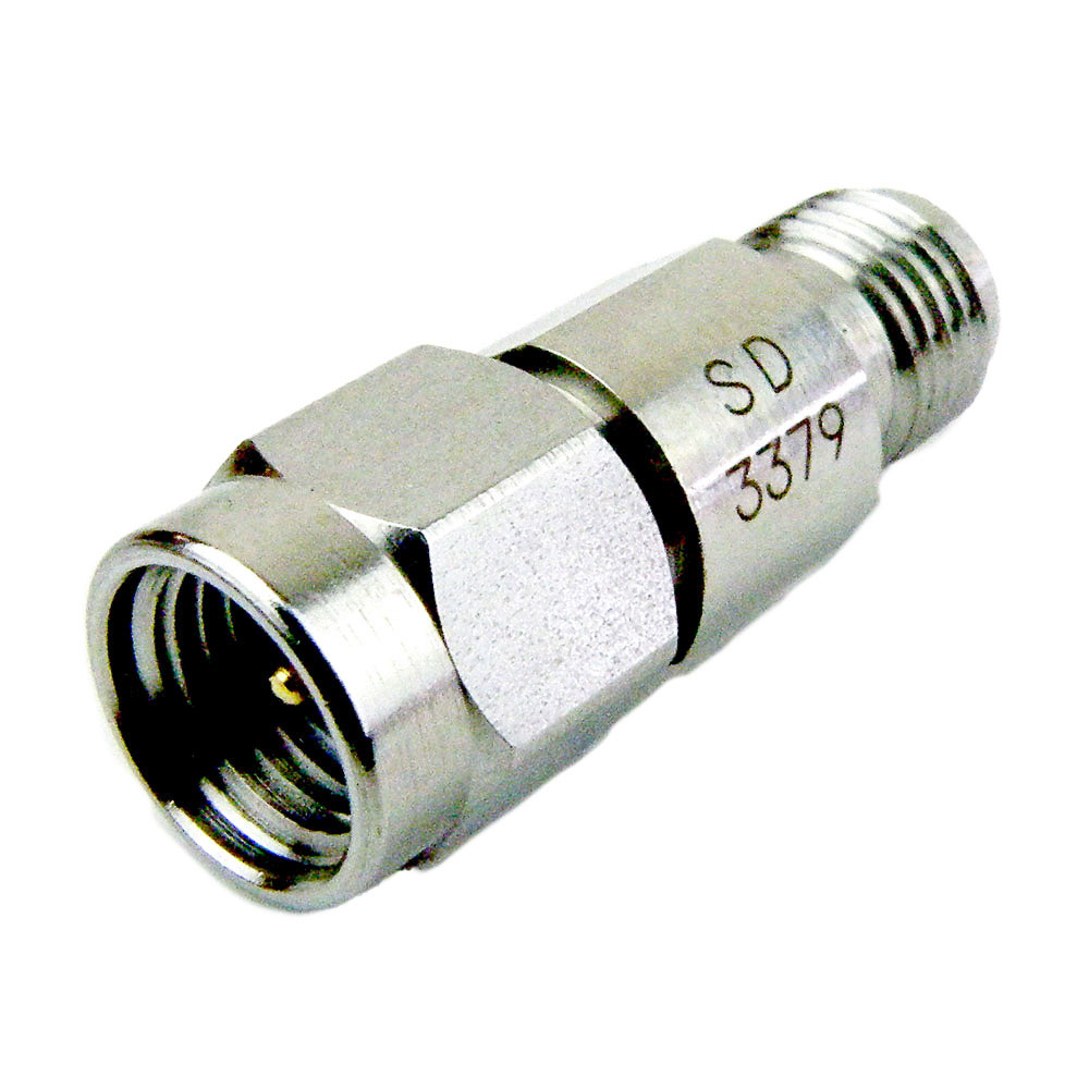 Fairview Microwave SD3379 electronic component