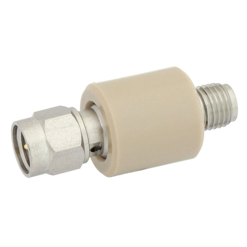 Fairview Microwave SD3463 electronic component