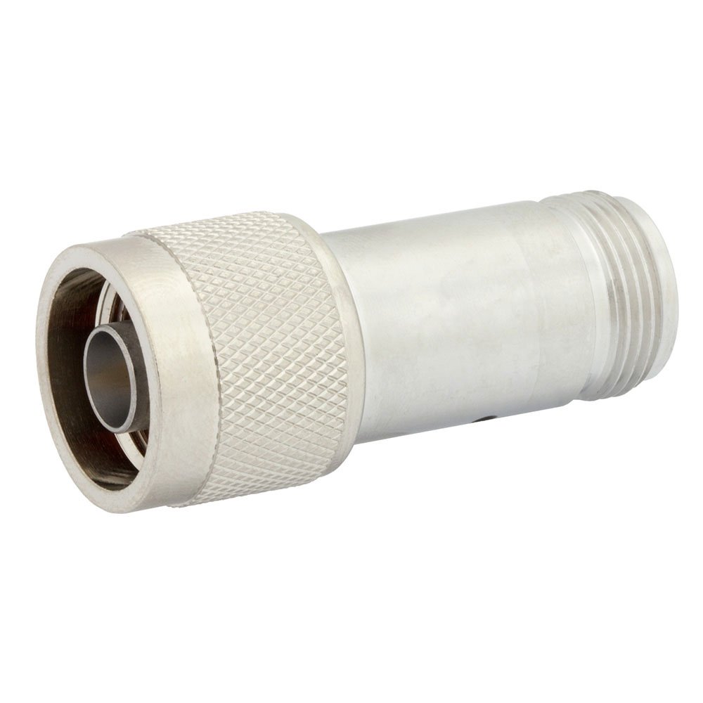 Fairview Microwave SD3464 electronic component