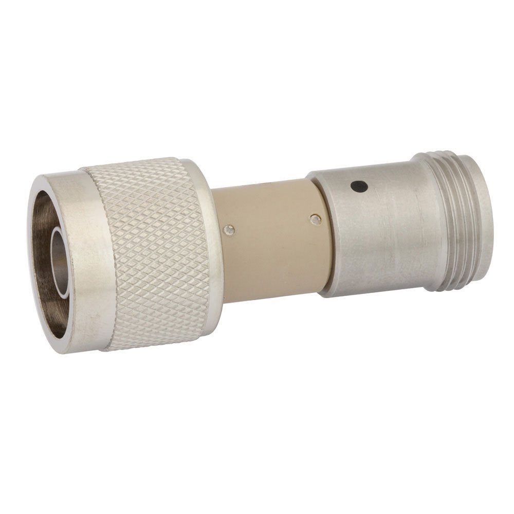 Fairview Microwave SD3466 electronic component