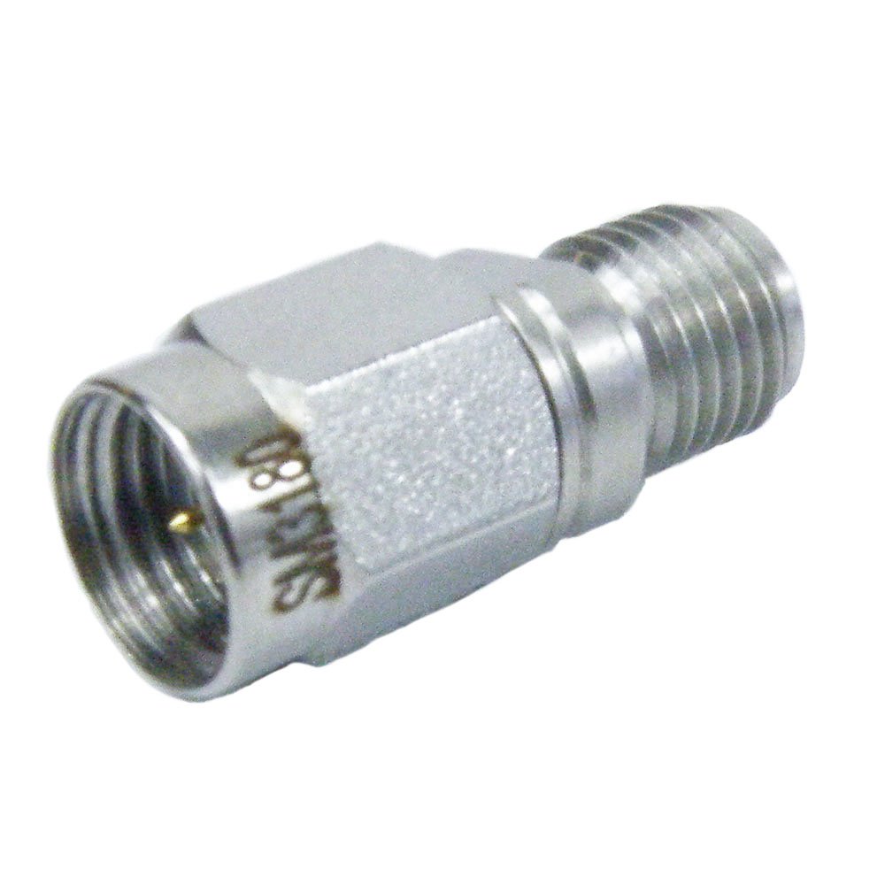 Fairview Microwave SM3180 electronic component