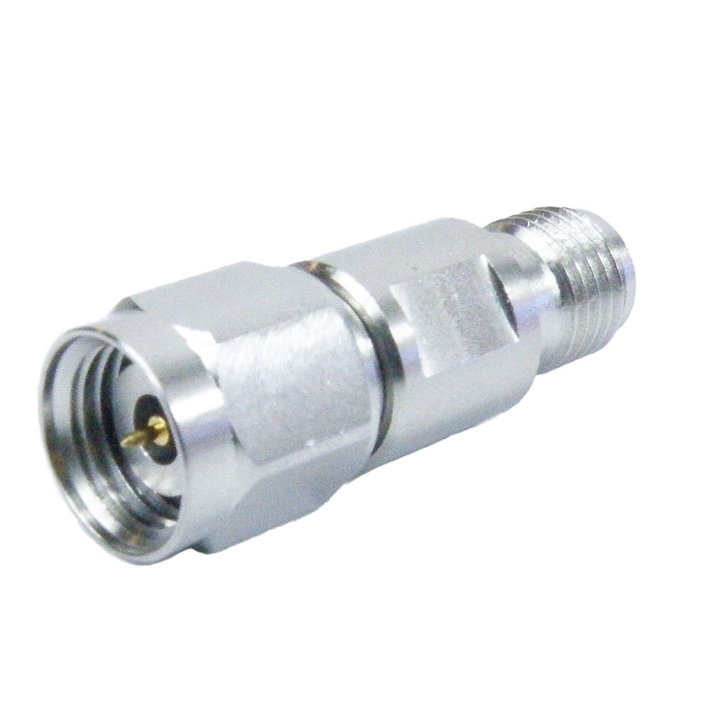 Fairview Microwave SM3181 electronic component