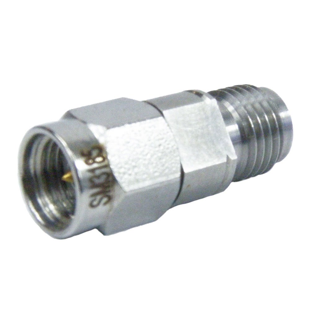 Fairview Microwave SM3185 electronic component