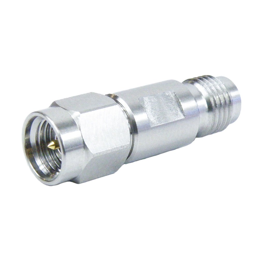 Fairview Microwave SM3186 electronic component