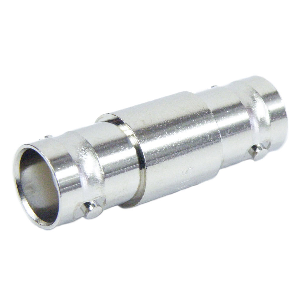 Fairview Microwave SM3415 electronic component