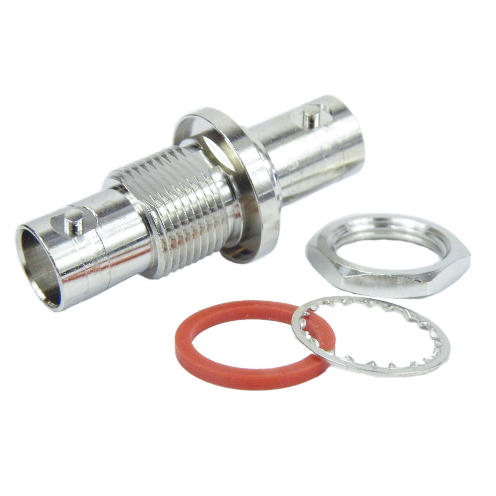 Fairview Microwave SM3416 electronic component
