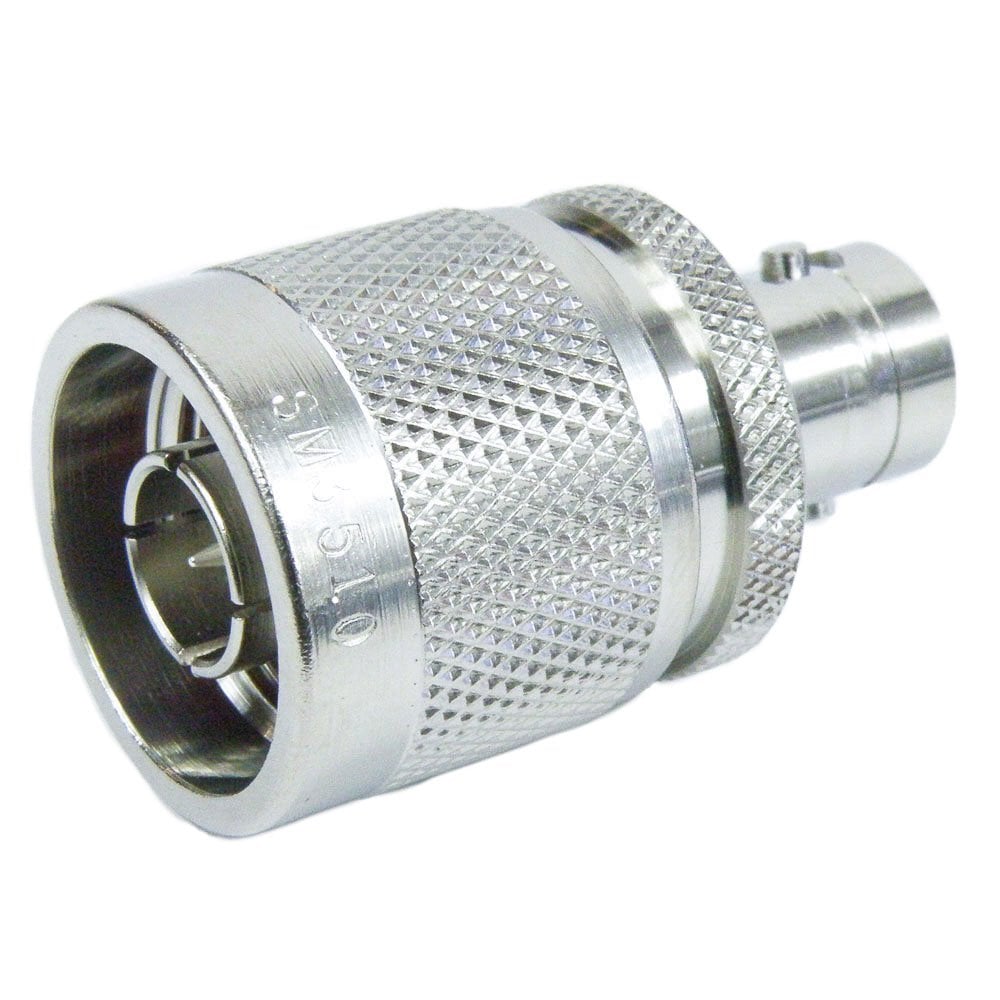 Fairview Microwave SM3510 electronic component