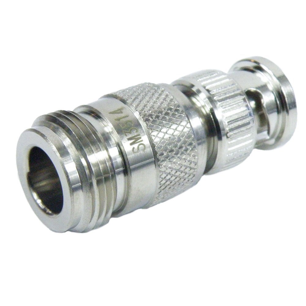 Fairview Microwave SM3514 electronic component