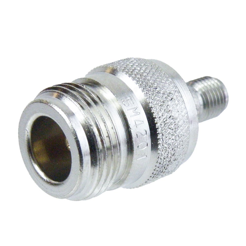 Fairview Microwave SM4201 electronic component
