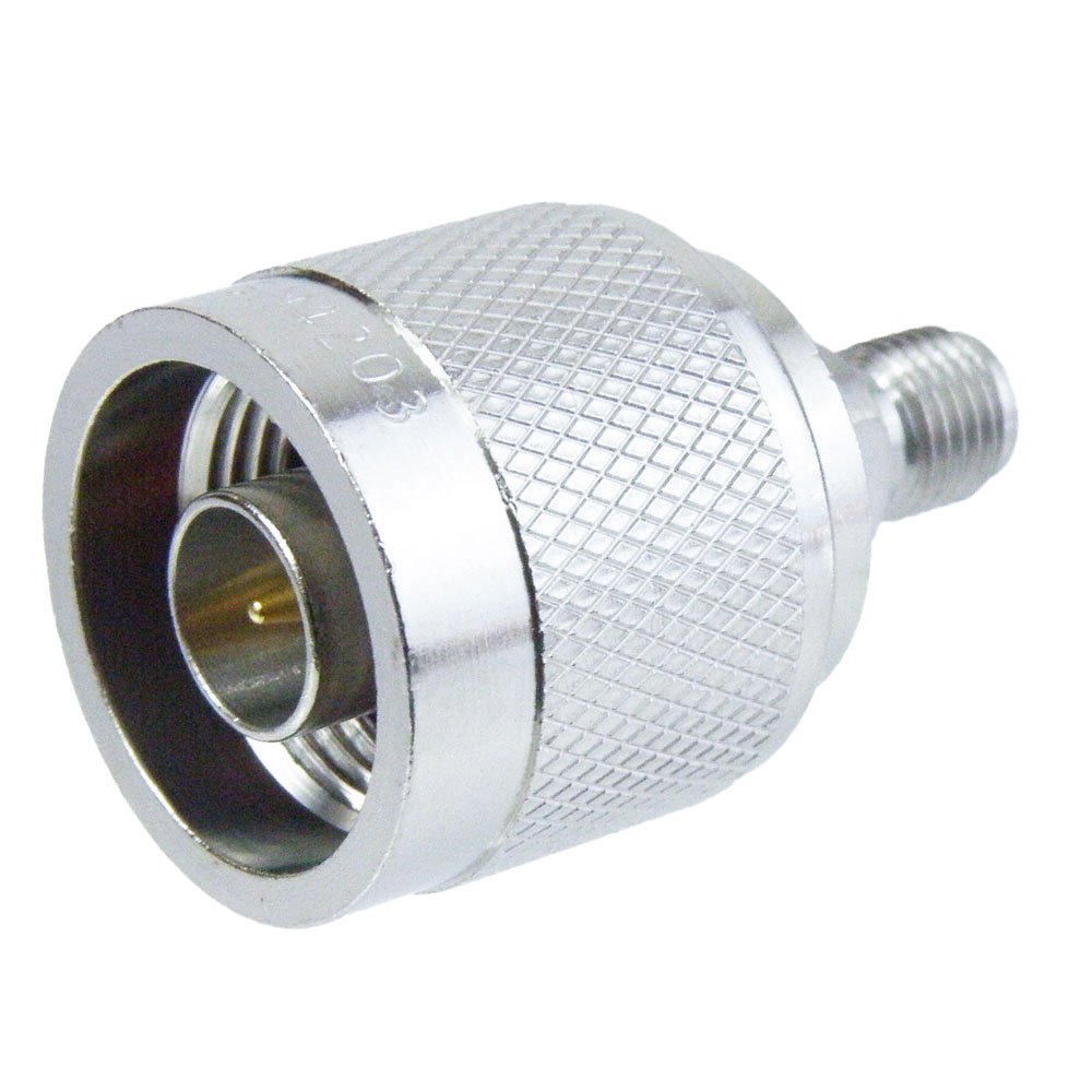 Fairview Microwave SM4203 electronic component