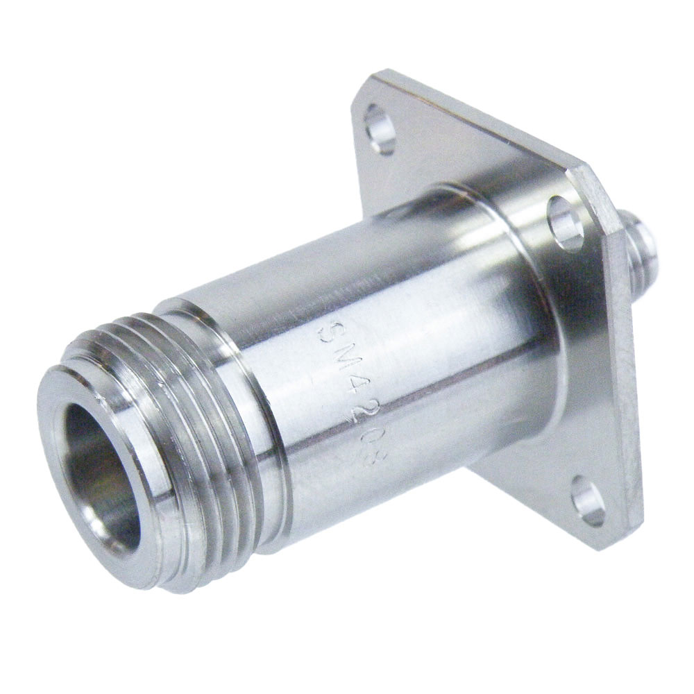 Fairview Microwave SM4208 electronic component