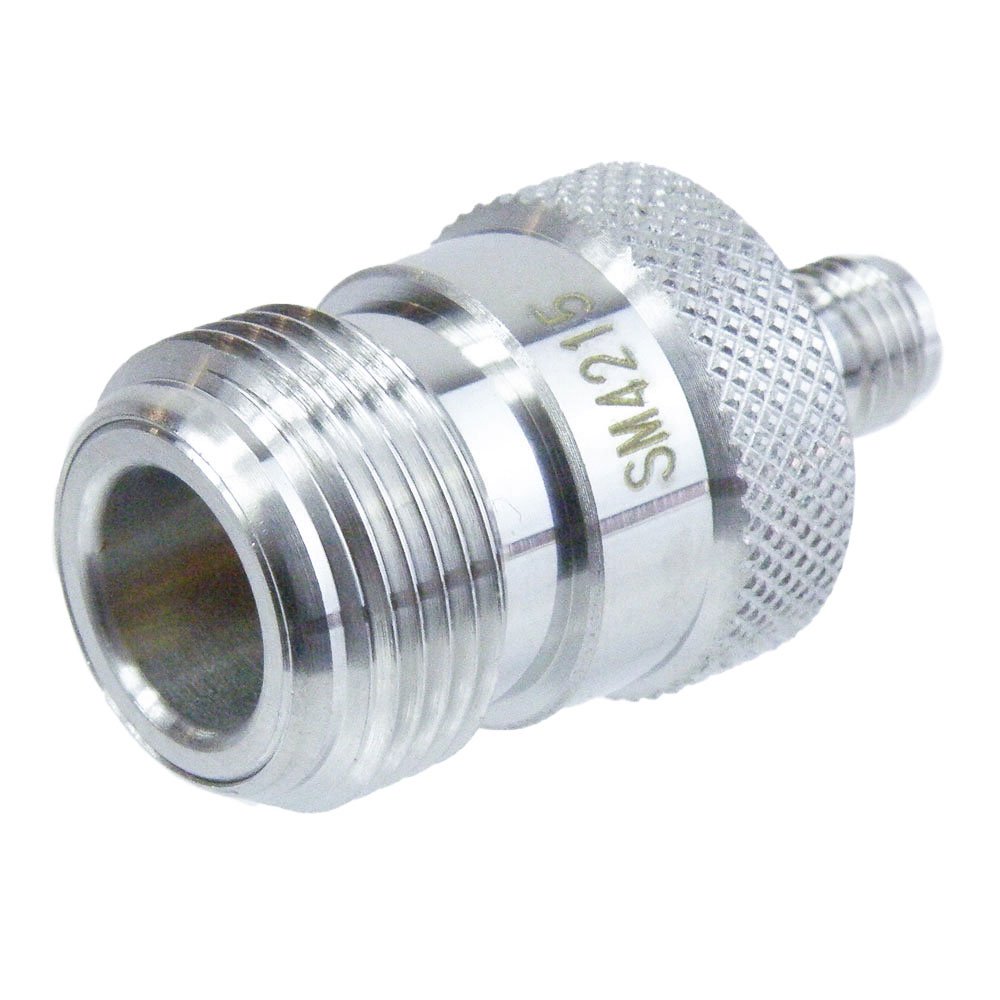 Fairview Microwave SM4215 electronic component