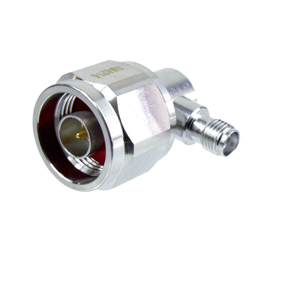 Fairview Microwave SM4216 electronic component