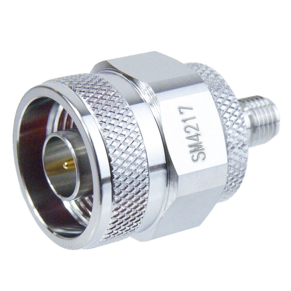 Fairview Microwave SM4217 electronic component