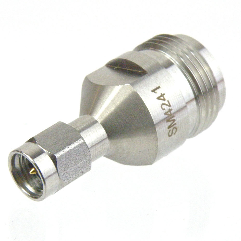 Fairview Microwave SM4241 electronic component
