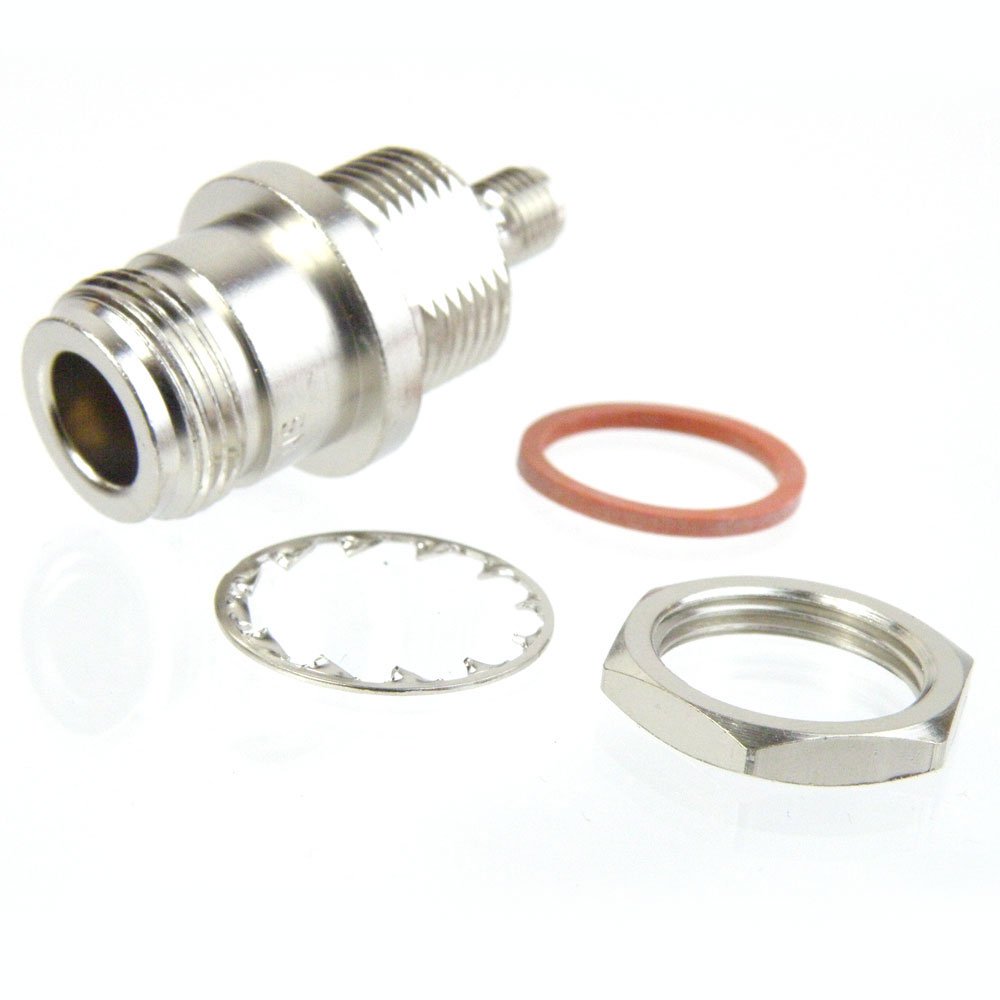 Fairview Microwave SM4247 electronic component