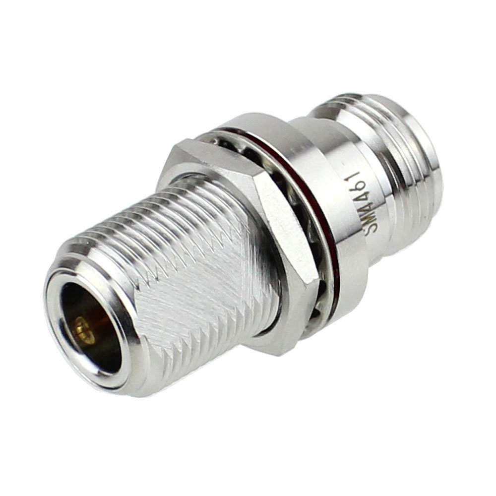 Fairview Microwave SM4461 electronic component