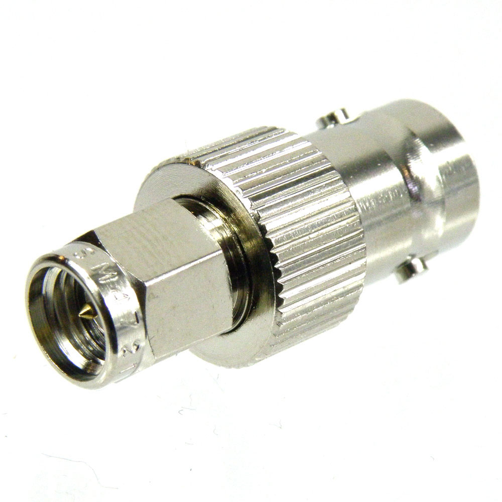 Fairview Microwave SM4721 electronic component