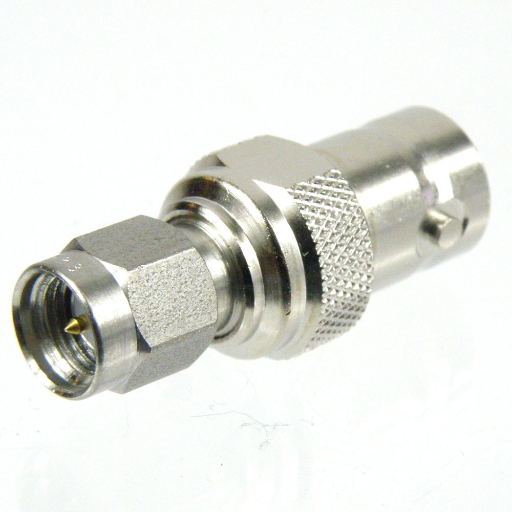 Fairview Microwave SM4723 electronic component