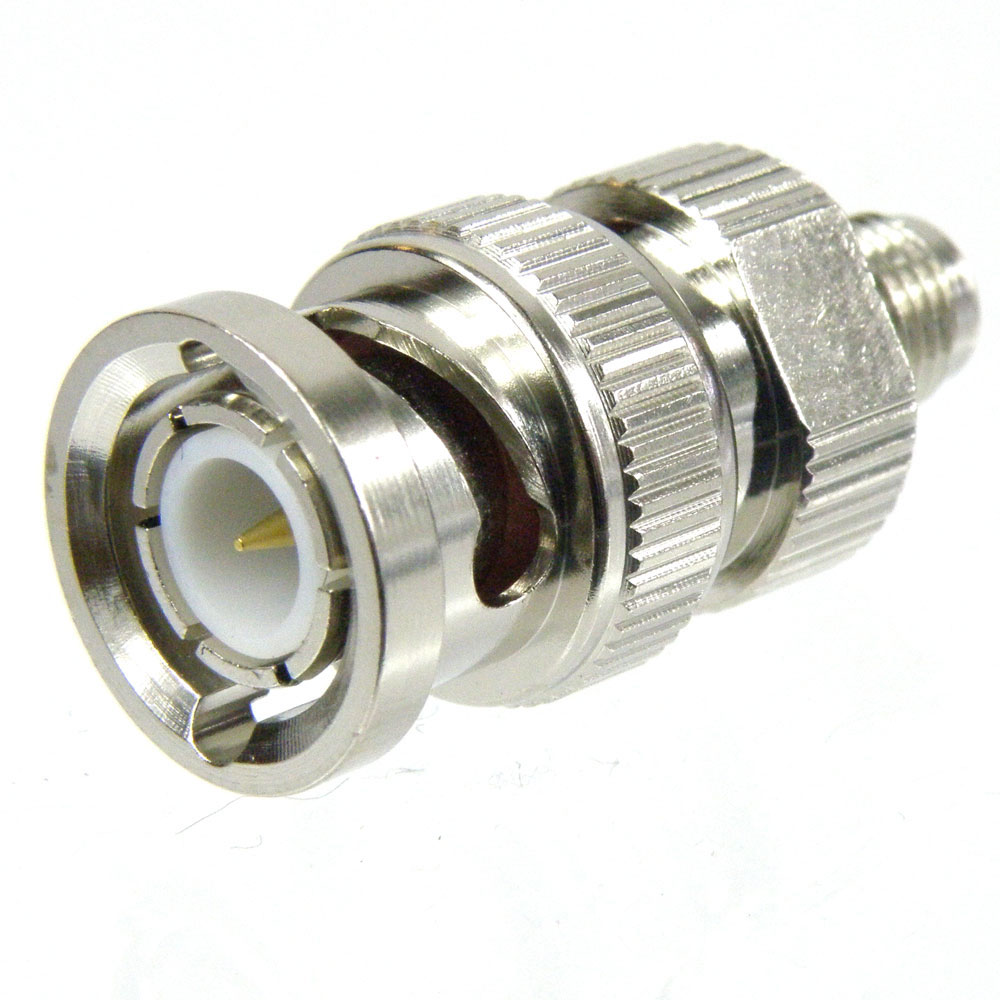 Fairview Microwave SM4726 electronic component