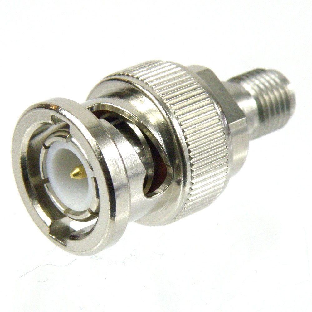 Fairview Microwave SM4728 electronic component