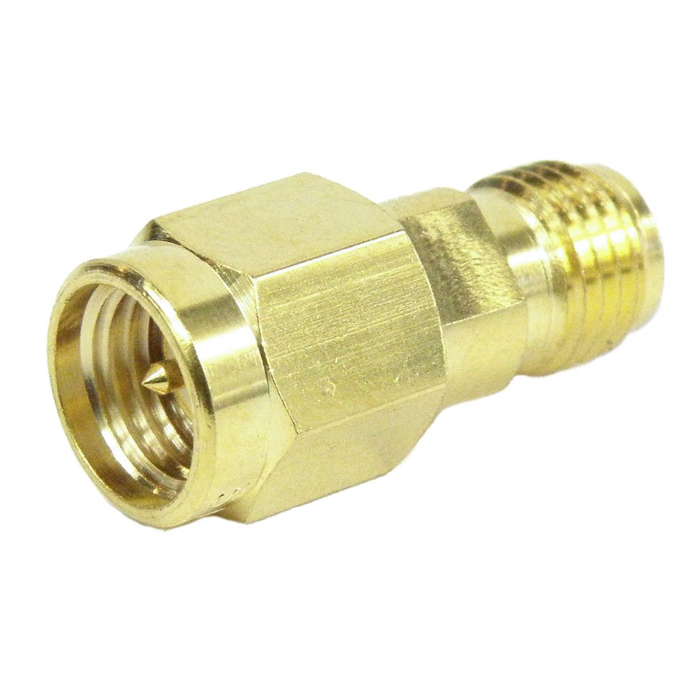 Fairview Microwave SM7565 electronic component