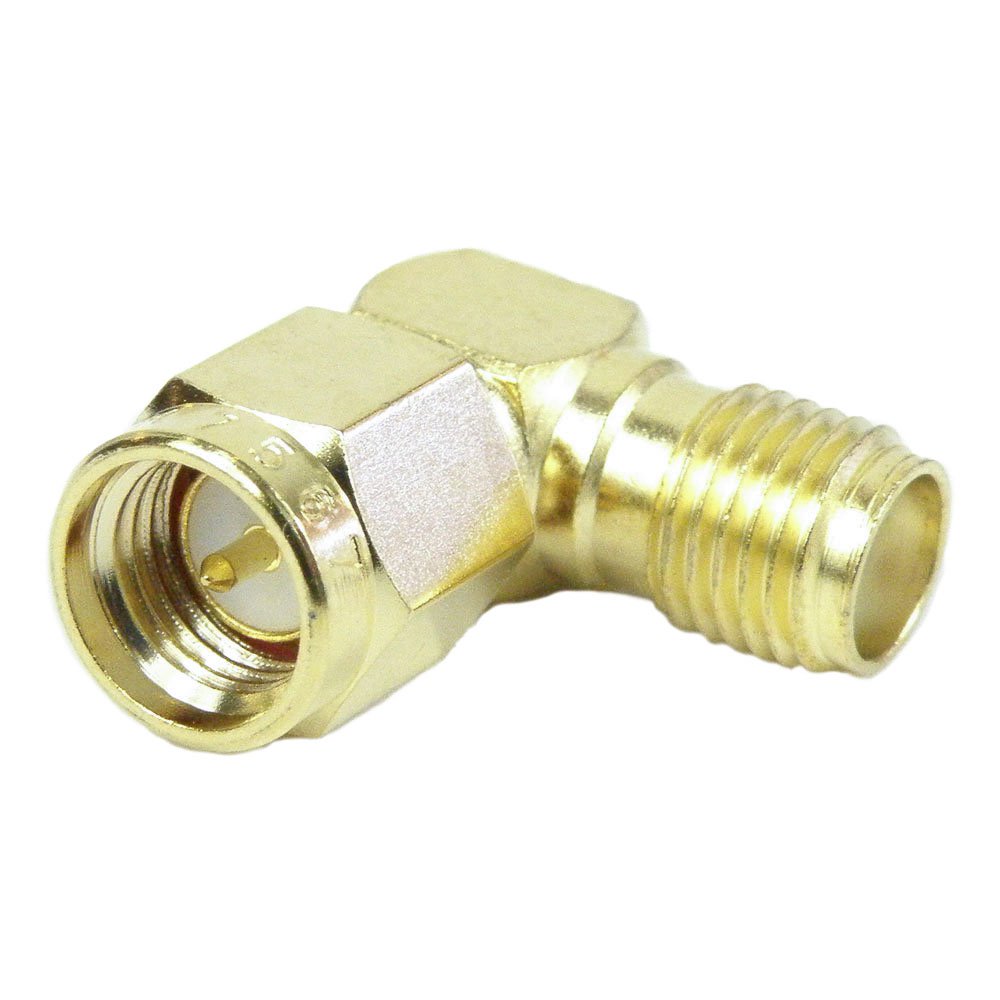 Fairview Microwave SM7567 electronic component