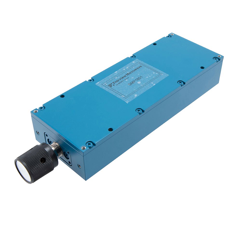 Fairview Microwave SMP1801 electronic component