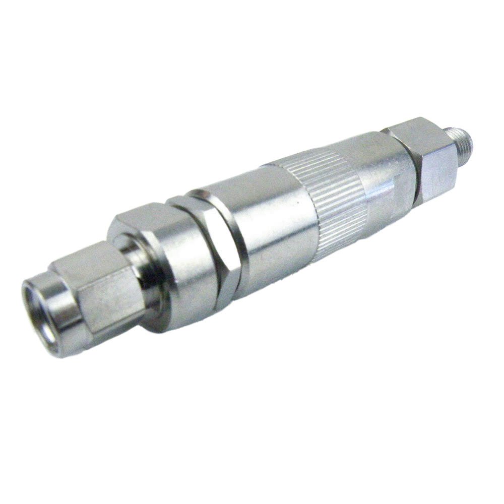 Fairview Microwave SMP2018 electronic component