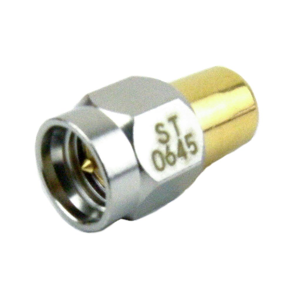Fairview Microwave ST0645 electronic component