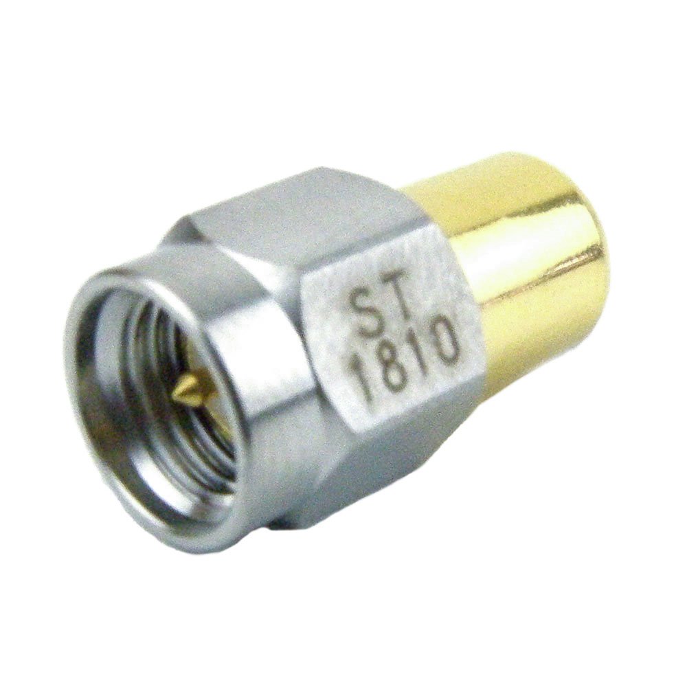 Fairview Microwave ST1810 electronic component
