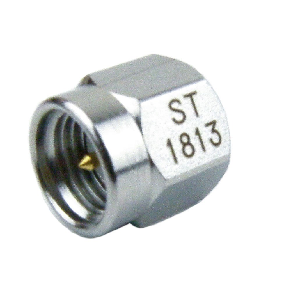 Fairview Microwave ST1813 electronic component
