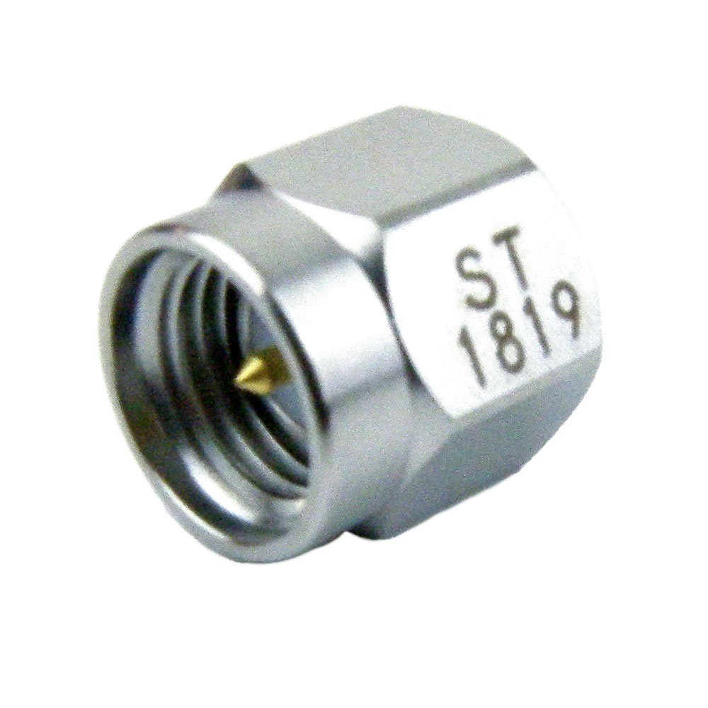 Fairview Microwave ST1819 electronic component