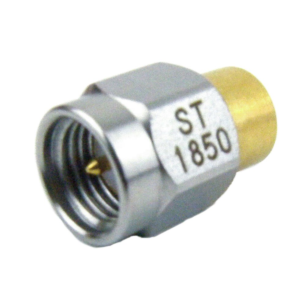 Fairview Microwave ST1850 electronic component
