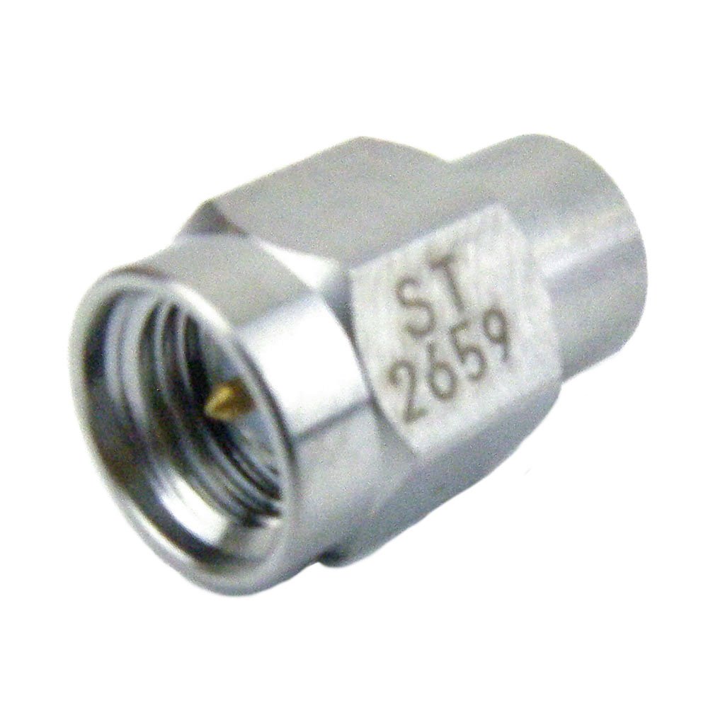 Fairview Microwave ST2659 electronic component