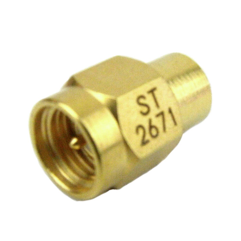 Fairview Microwave ST2671 electronic component