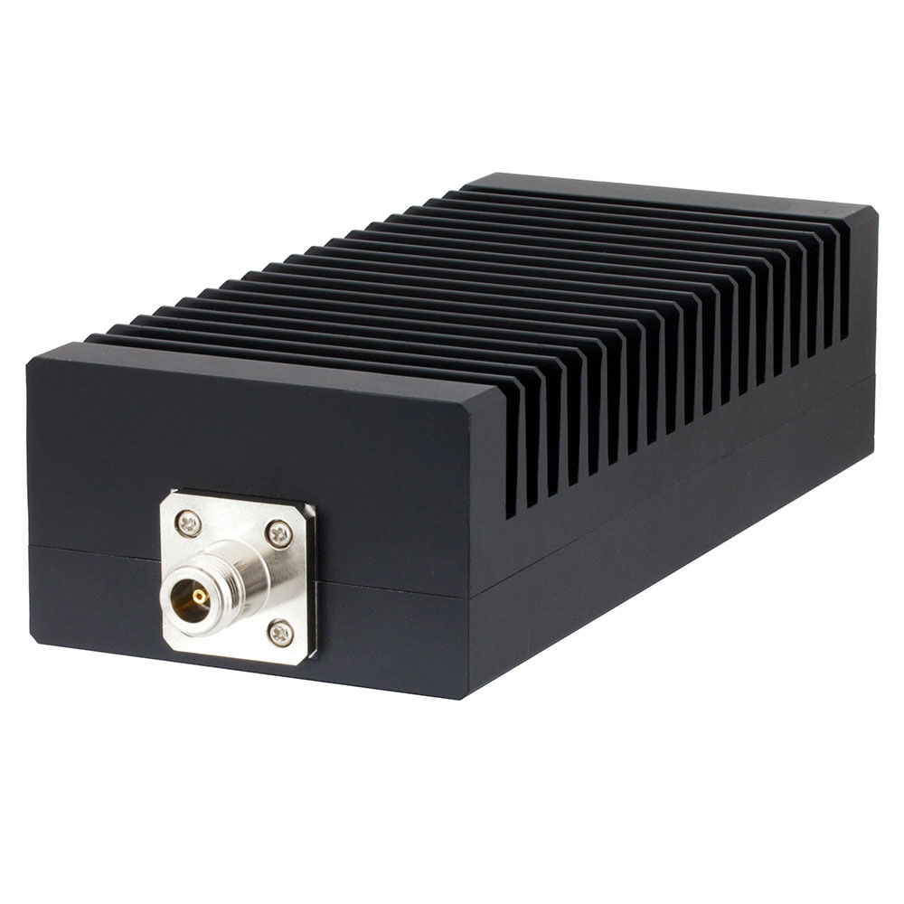 Fairview Microwave ST3N-200F electronic component