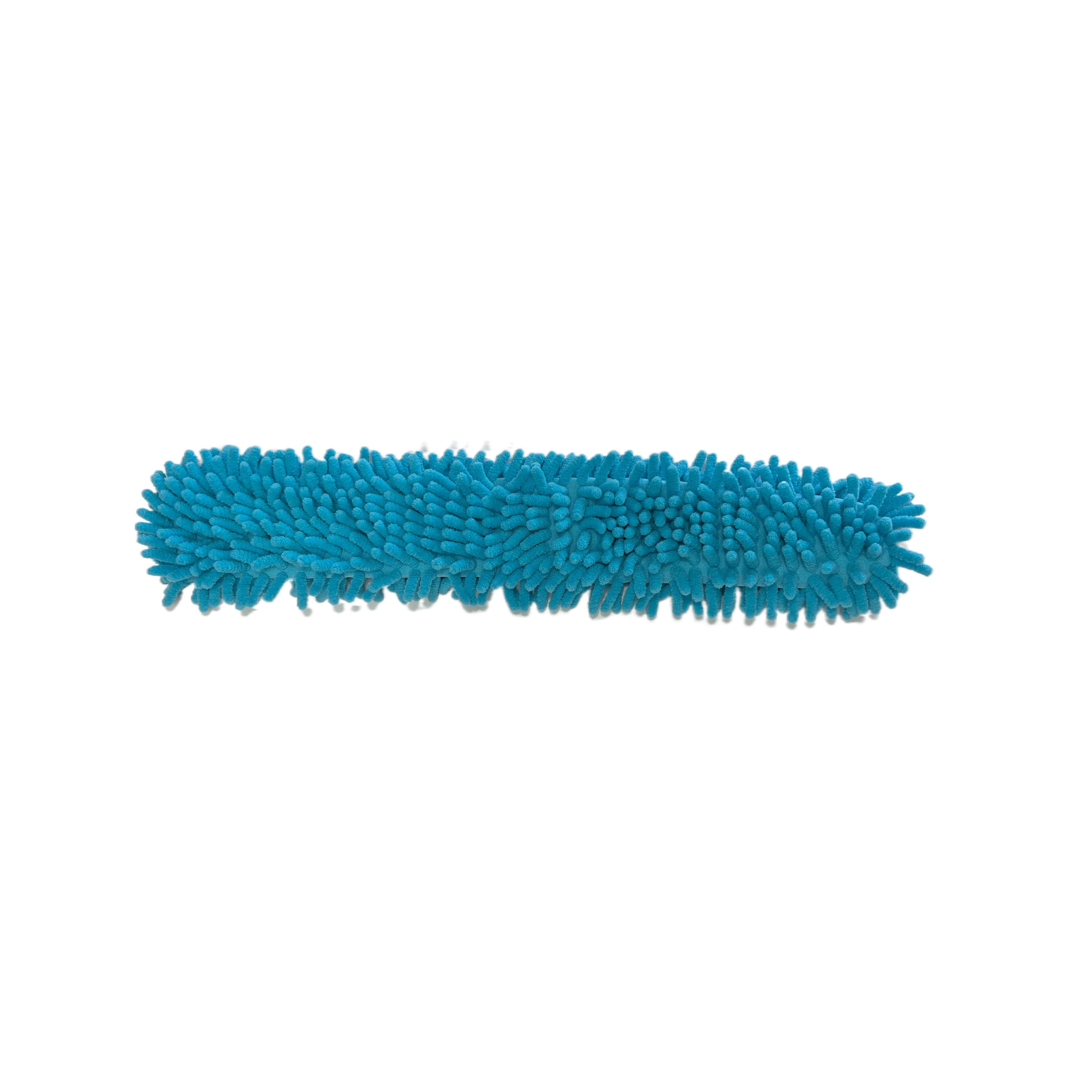 TEXAS MICROFIBER TM-HD-01601-BL electronic component